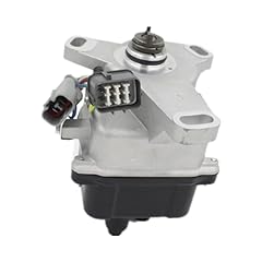 Distributor compatible prelude for sale  Delivered anywhere in UK