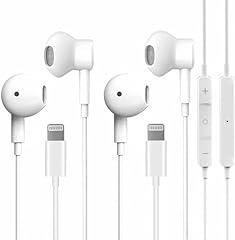 Mitb 2pack earpods for sale  Delivered anywhere in USA 