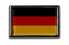 U24 pin deutschland gebraucht kaufen  Wird an jeden Ort in Deutschland