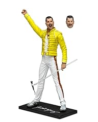 Figura action freddie usato  Spedito ovunque in Italia 