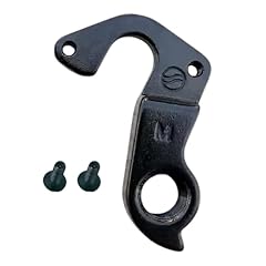 Rear derailleur hanger for sale  Delivered anywhere in USA 