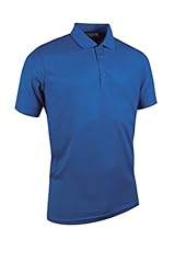 Glenmuir men gm077 for sale  Delivered anywhere in UK