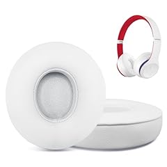 Replacement ear pads for sale  Delivered anywhere in USA 