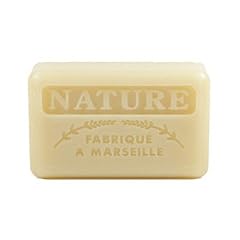 125g savon marseille for sale  Delivered anywhere in UK