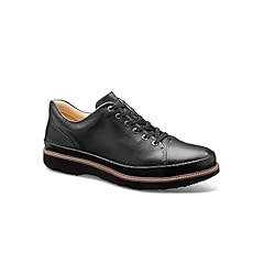 Samuel hubbard dressfast for sale  Delivered anywhere in USA 