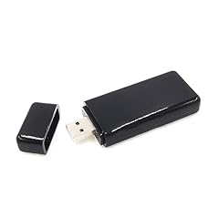 Wifi adapter universal for sale  Delivered anywhere in Ireland