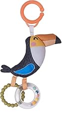Taf toys tuki for sale  Delivered anywhere in UK
