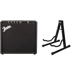 Fender mustang combo for sale  Delivered anywhere in UK