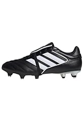 Adidas copa gloro for sale  Delivered anywhere in UK