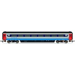 Hornby east midlands for sale  Delivered anywhere in UK