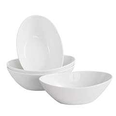 Lifver salad bowl for sale  Delivered anywhere in UK
