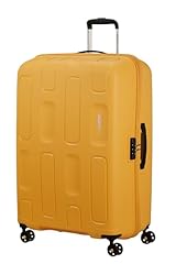 American tourister ellipso usato  Spedito ovunque in Italia 