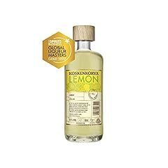 Koskenkorva lemon shot gebraucht kaufen  Wird an jeden Ort in Deutschland