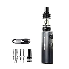 Vaptio cosmonebula vape gebraucht kaufen  Wird an jeden Ort in Deutschland