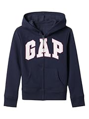 Gap girls logo for sale  Delivered anywhere in USA 