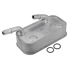 Vekauto engine oil for sale  Delivered anywhere in USA 