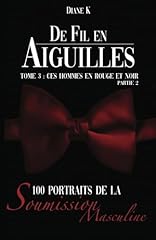 Fil aiguilles tome usato  Spedito ovunque in Italia 