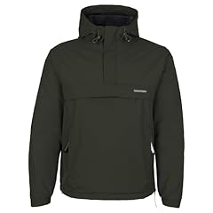 Tuffstuff men 295 for sale  Delivered anywhere in UK