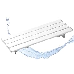 Homecraft savanah slatted for sale  Delivered anywhere in UK