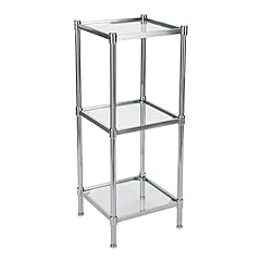 Organize tier tempered for sale  Delivered anywhere in USA 