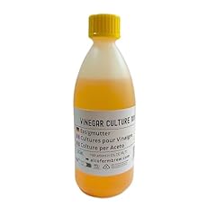 Mère vinaigre 100 d'occasion  Livré partout en France