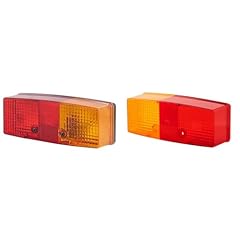 Hella heckleuchte halogen gebraucht kaufen  Wird an jeden Ort in Deutschland