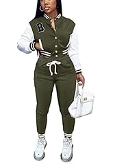 Fooullaide women two for sale  Delivered anywhere in USA 