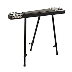 Gear4music lap steel for sale  Delivered anywhere in UK