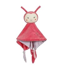Gipsy toys carre d'occasion  Livré partout en France