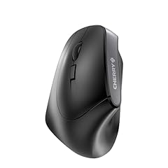 Cherry 4500 left d'occasion  Livré partout en France
