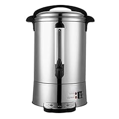 Electriq 10l 1500w for sale  Delivered anywhere in UK
