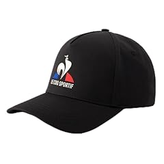 Coq sportif casquette d'occasion  Livré partout en France