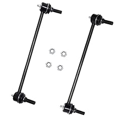 Sway bar front for sale  Delivered anywhere in USA 