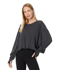 Free people time gebraucht kaufen  Wird an jeden Ort in Deutschland