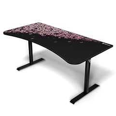 Arozzi arena special for sale  Delivered anywhere in USA 