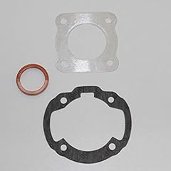 Airsal joint haut usato  Spedito ovunque in Italia 