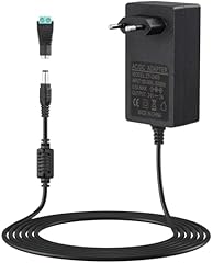 Netzteil adapter 24v gebraucht kaufen  Wird an jeden Ort in Deutschland