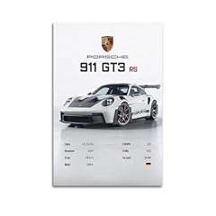 Ladv 911 gt3 for sale  Delivered anywhere in UK