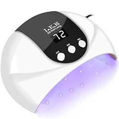 Nail lamp 54w for sale  Delivered anywhere in UK