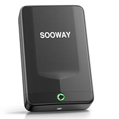 Gun safe small for sale  Delivered anywhere in USA 