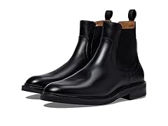 Allen edmonds dawson for sale  Delivered anywhere in USA 