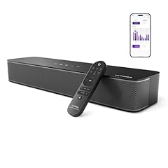 Ultimea 2.1ch soundbar usato  Spedito ovunque in Italia 