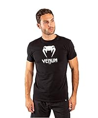 Venum classic shirt d'occasion  Livré partout en France