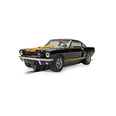 Scalextric c4542 shelby gebraucht kaufen  Wird an jeden Ort in Deutschland