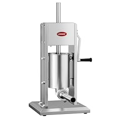 Arinoo vertical sausage for sale  Delivered anywhere in USA 