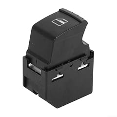 Car power window for sale  Delivered anywhere in UK