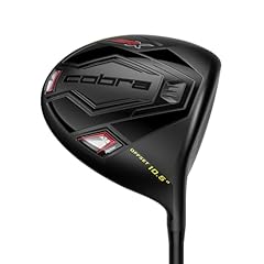 Cobra golf air for sale  Delivered anywhere in USA 