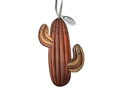 2025 cactus christmas for sale  Delivered anywhere in USA 