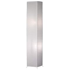 Reality r40122001 bamboo usato  Spedito ovunque in Italia 
