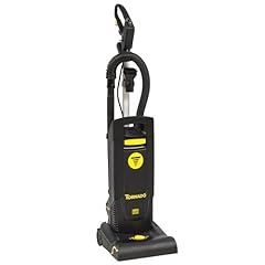 Tornado deluxe cvd for sale  Delivered anywhere in USA 